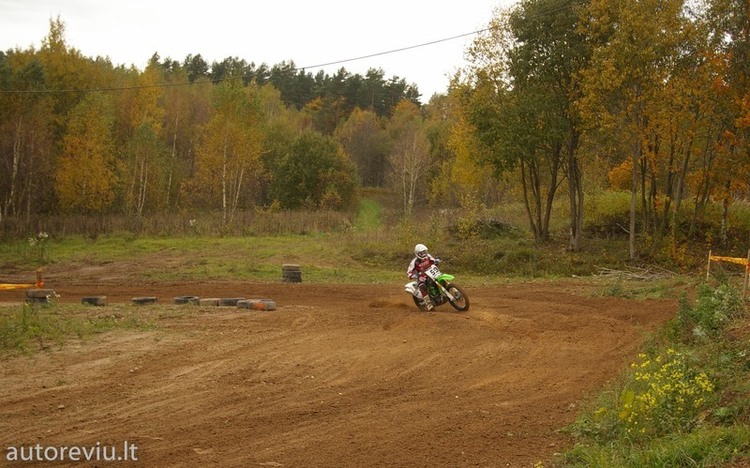 retro_motokrosas__22_