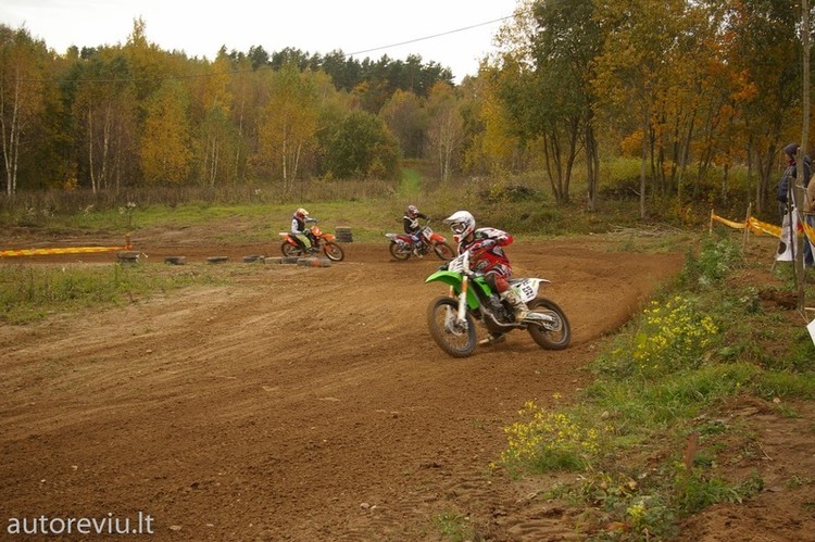 retro_motokrosas__23_