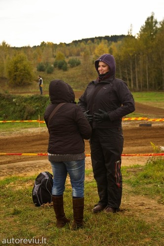 retro_motokrosas__24_