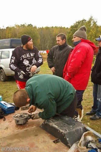 retro_motokrosas__25_