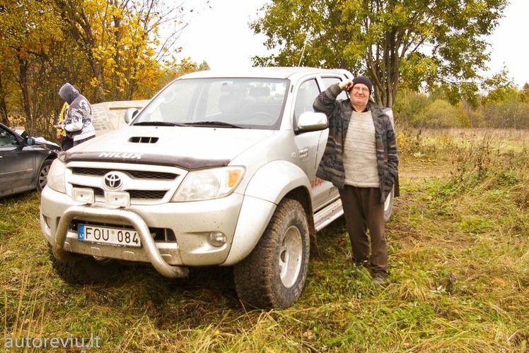 retro_motokrosas__26_