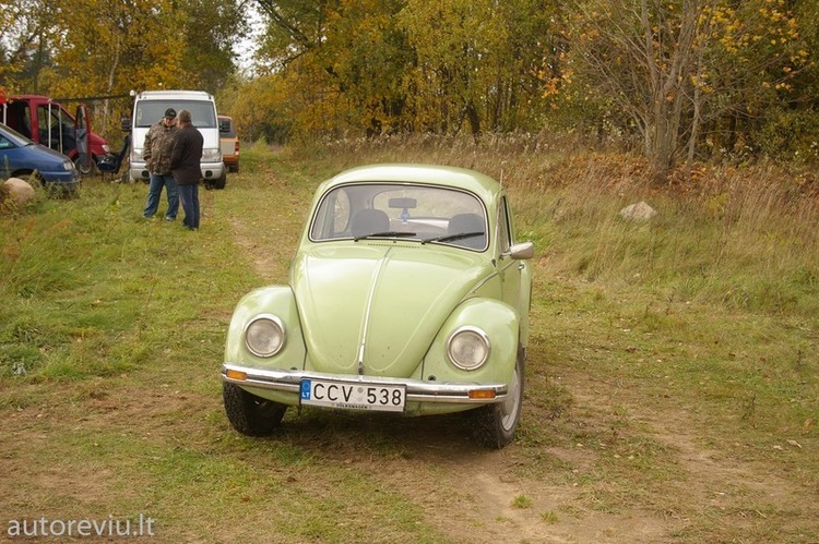 retro_motokrosas__27_