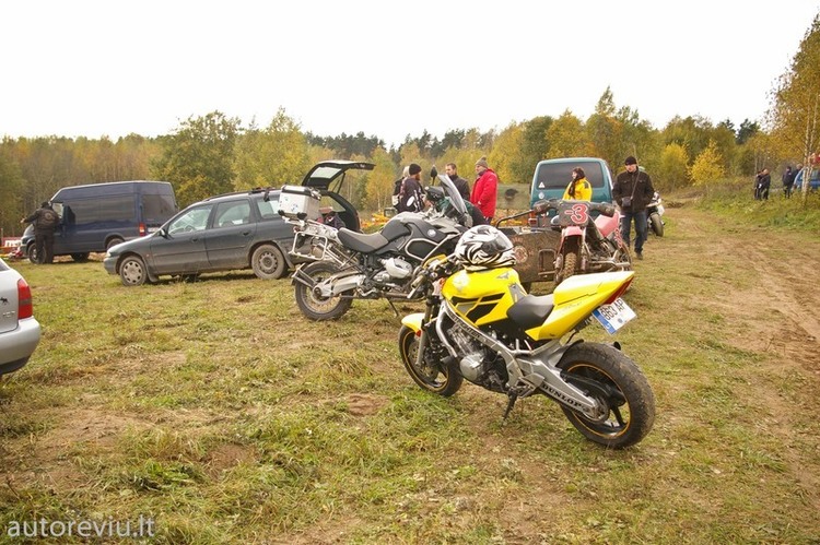 retro_motokrosas__28_