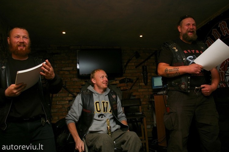 retro_motokrosas__29_