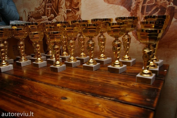 retro_motokrosas__30_