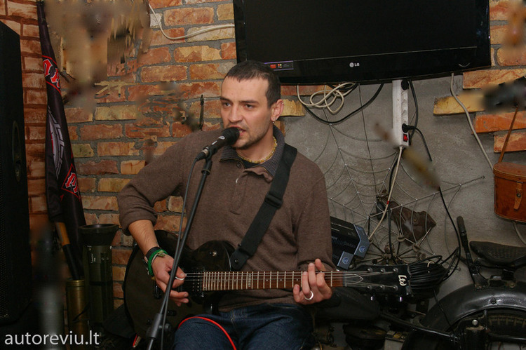 retro_motokrosas__42_