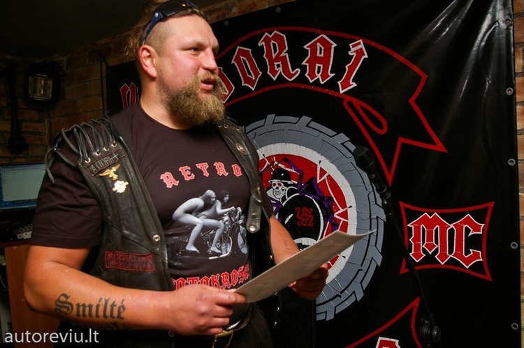 retro_motokrosas__32_