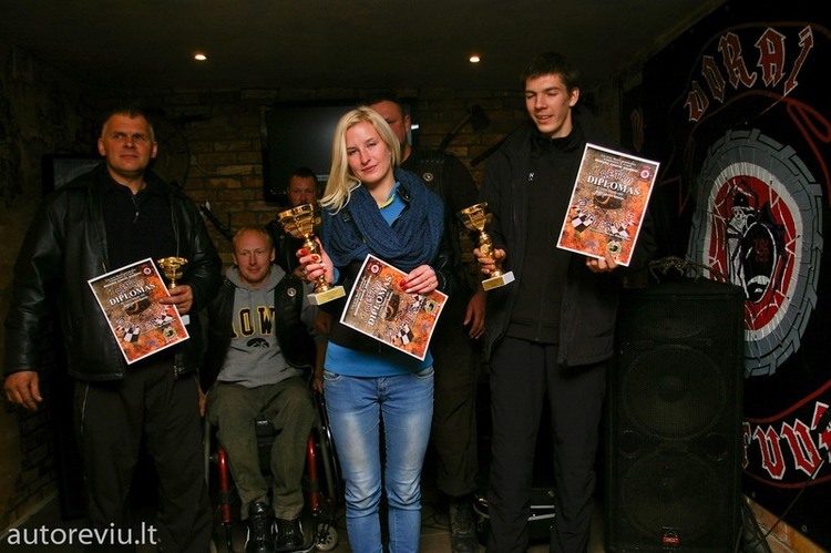 retro_motokrosas__33_