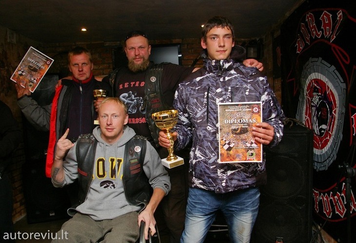 retro_motokrosas__34_