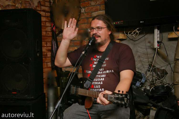 retro_motokrosas__41_