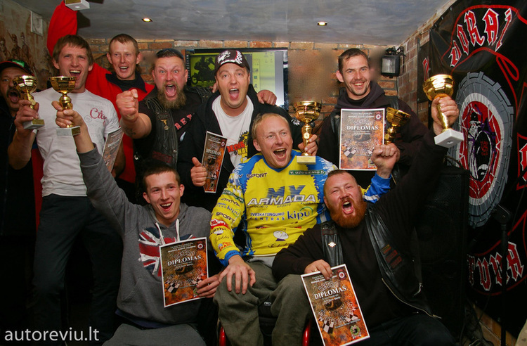 retro_motokrosas__38_