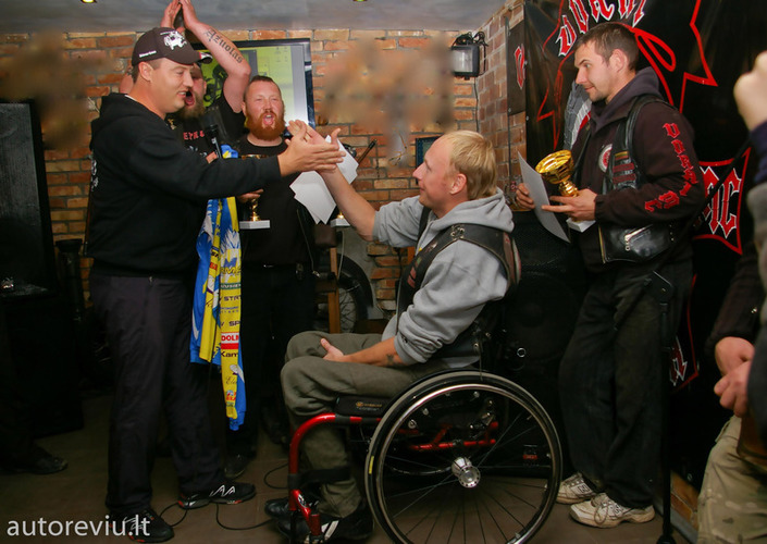 retro_motokrosas__37_