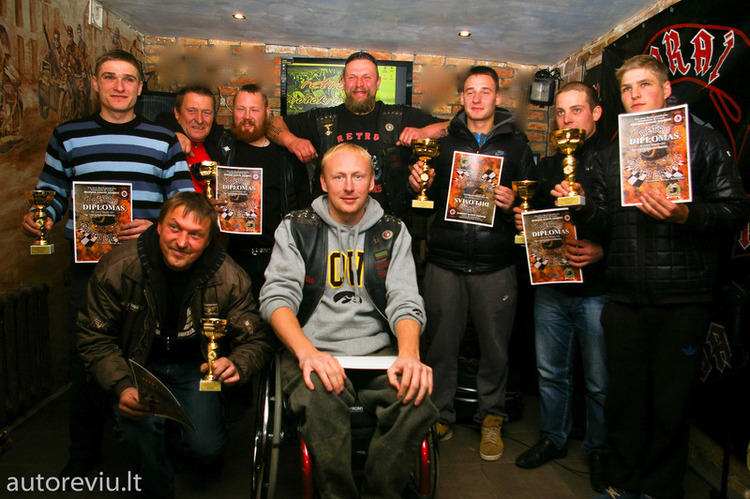 retro_motokrosas__36_