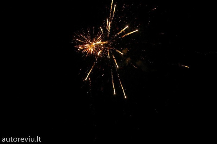 retro_motokrosas__39_