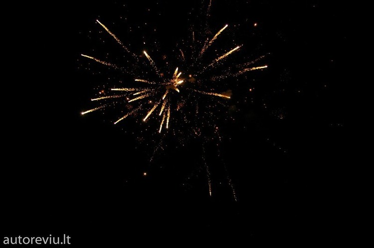 retro_motokrosas__40_