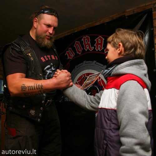 retro_motokrosas__31_