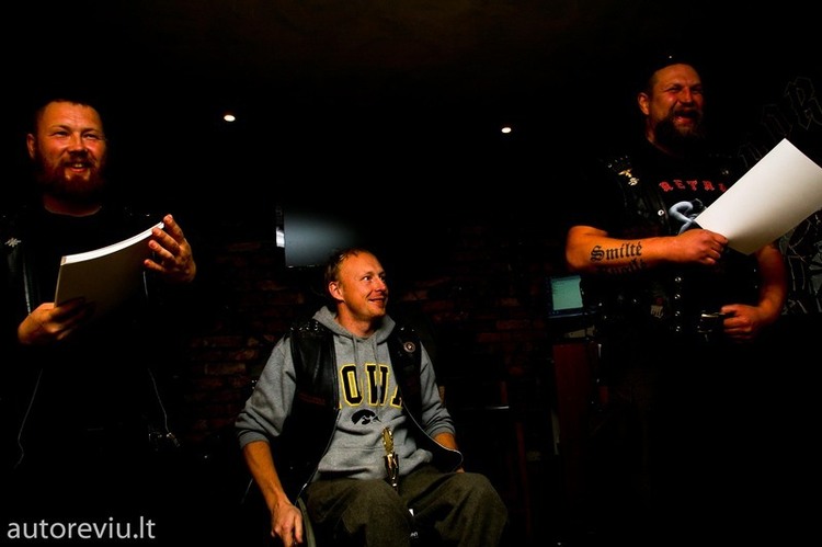 retro_motokrosas__29_