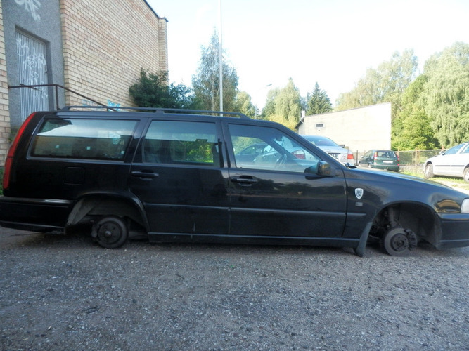 volvo_ratlankiai__2_