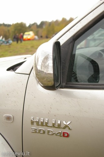 hilux__2_