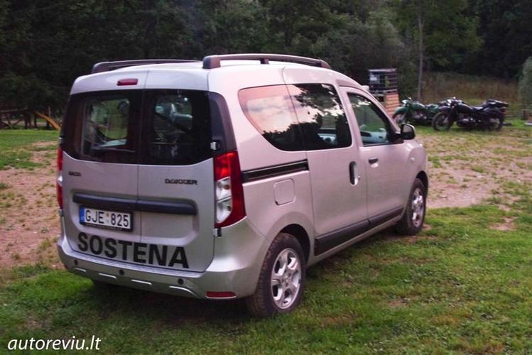 dacia_dokker__13_