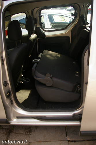 dacia_dokker__7_