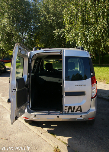 dacia_dokker__8_