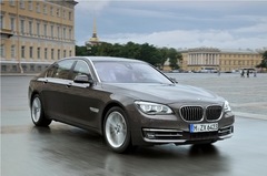BMW-7_series