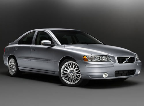 volvo_s60