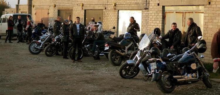 moto_sezonas_gargzdai__2_