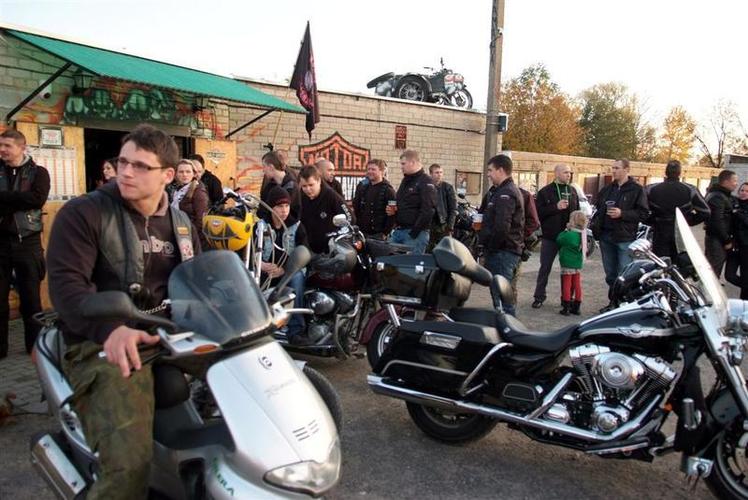 moto_sezonas_gargzdai__3_