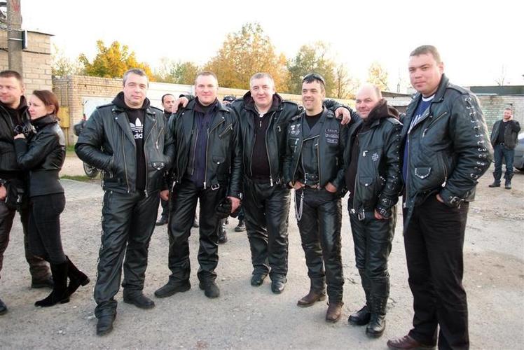 moto_sezonas_gargzdai__4_