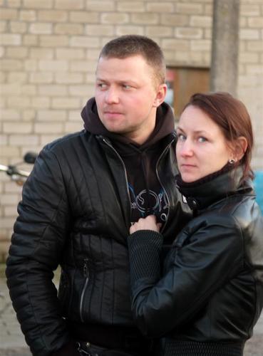 moto_sezonas_gargzdai__5_