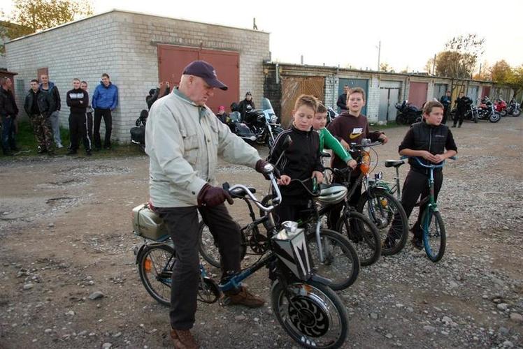 moto_sezonas_gargzdai__6_