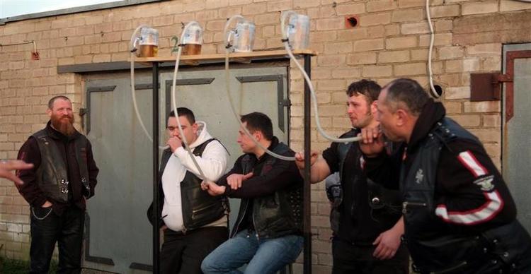 moto_sezonas_gargzdai__7_