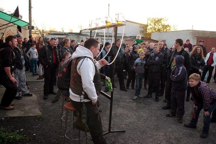 moto_sezonas_gargzdai__8_