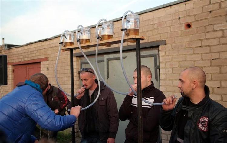 moto_sezonas_gargzdai__9_