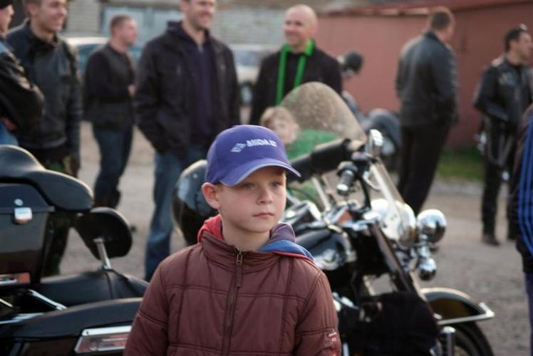 moto_sezonas_gargzdai__10_