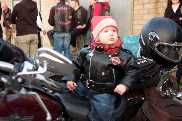 moto_sezonas_gargzdai__11_