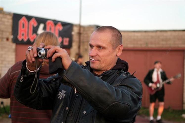 moto_sezonas_gargzdai__12_