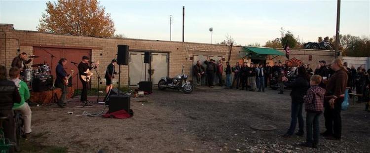 moto_sezonas_gargzdai__13_