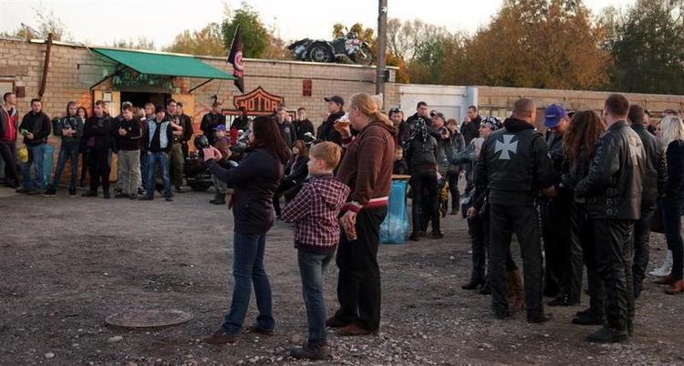 moto_sezonas_gargzdai__14_