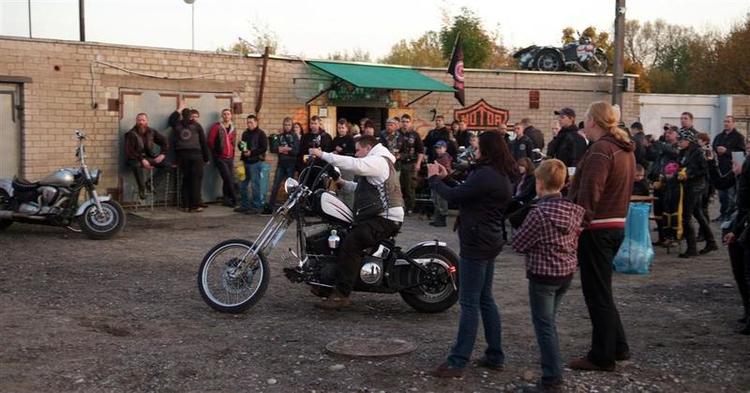 moto_sezonas_gargzdai__15_