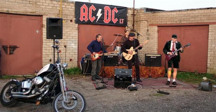 moto_sezonas_gargzdai__16_