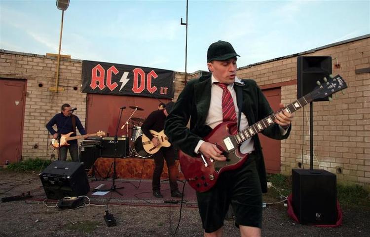 moto_sezonas_gargzdai__17_