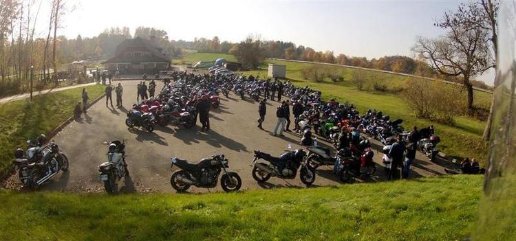 moto_sezonas_gargzdai