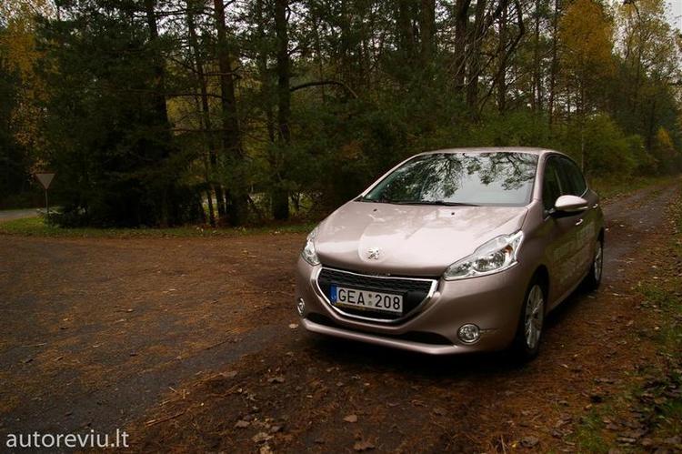 peugeot_208__1___Large_