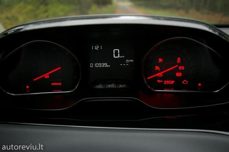 peugeot_208__3___Large_