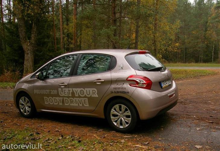 peugeot_208__7___Large_