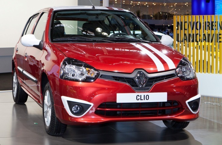 Renault_37667_1_6__Small_