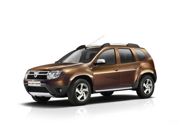 Dacia_31895_1_6__Small_